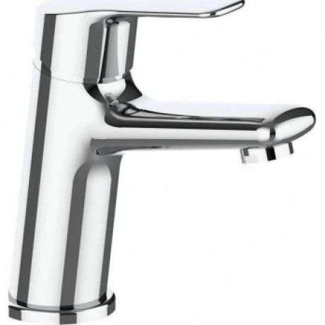 Смеситель для раковины VODA "Wave" (WA26M)