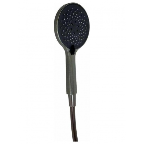 Смеситель для ванны HAIBA (HB22816-3) - фото 5