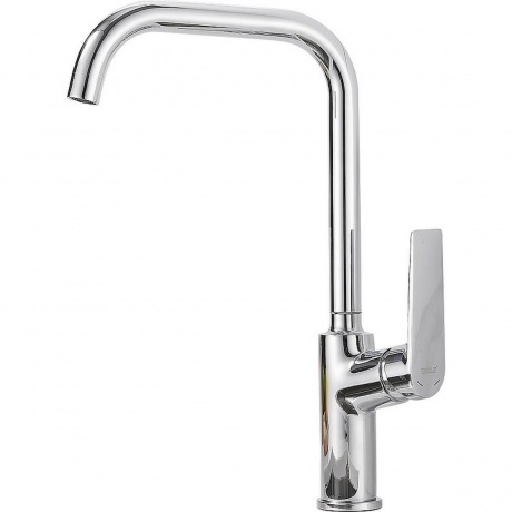 

Смеситель для кухни BELZ B533 (B70533)