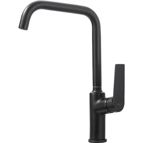 Смеситель для кухни BELZ B533-7 (B70533-7) - фото 1