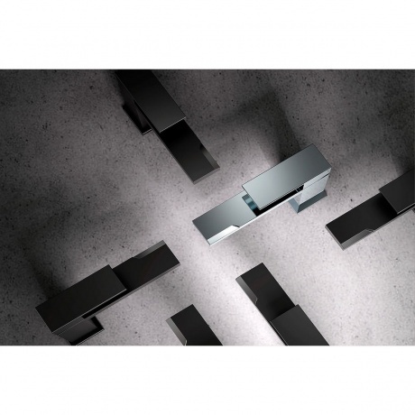 Смеситель для раковины BELZ B613 (B10613) - фото 4