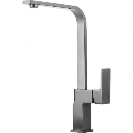 

Смеситель для кухни BELZ B613-3 (B70613-3)