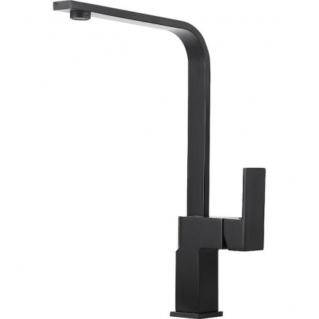 Смеситель для кухни BELZ B613-7 (B70613-7) - фото 1