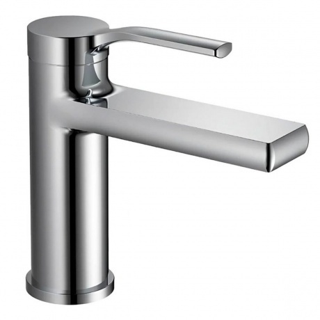 Смеситель для раковины BELZ B612 (B10612) - фото 1