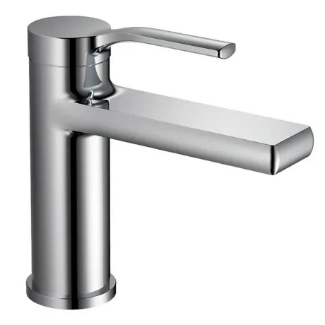 Смеситель для раковины BELZ B612 (B10612)