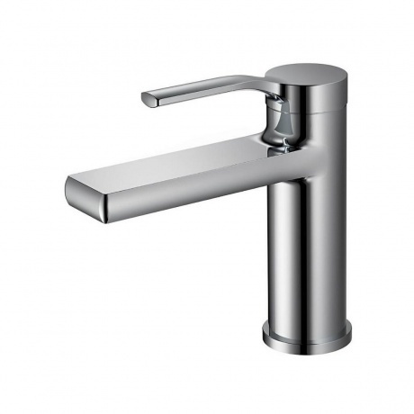 Смеситель для раковины BELZ B612 (B10612) - фото 2