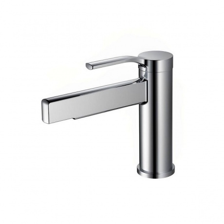 Смеситель для раковины BELZ B612 (B12612) - фото 1