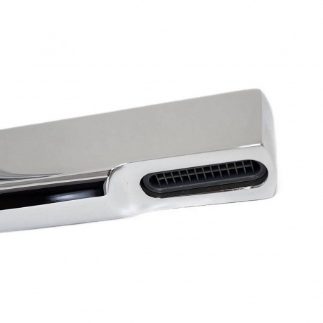 Смеситель для раковины BELZ B612 (B12612) - фото 2