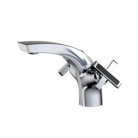 

Смеситель для раковины BELZ B832 (B10832)