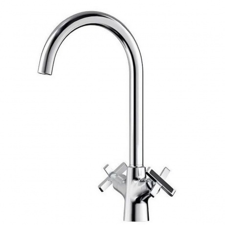 Смеситель для кухни BELZ B832 (B70832) - фото 1