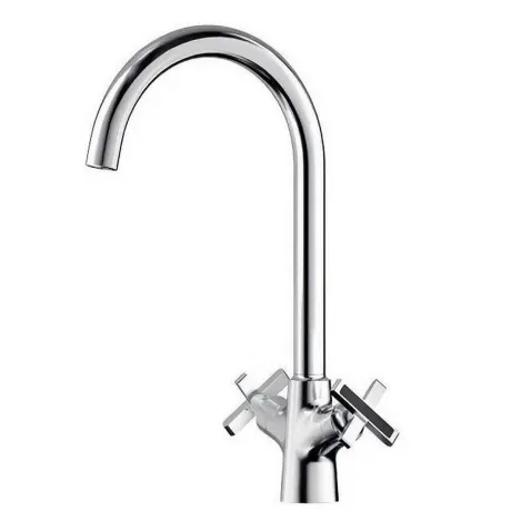 Смеситель для кухни BELZ B832 (B70832)