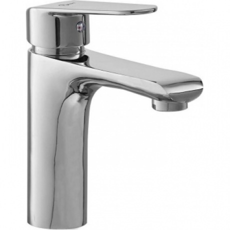 Смеситель для умывальника PLSTART (PD10082) - фото 1