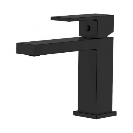 

Смеситель для раковины BELZ (B10672-7)