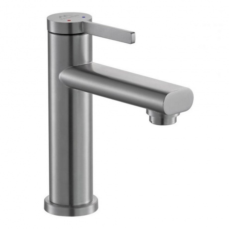 Смеситель для умывальника FASHUN (A51130)