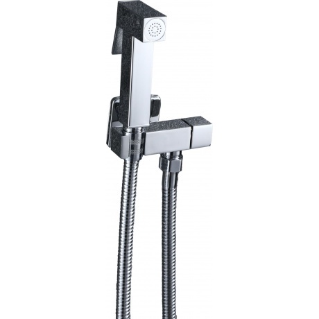 Смеситель для биде Savol (S-FXQ009) - фото 1