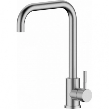 Смеситель для кухонной мойки RUSH Melos (SUS1101-23)