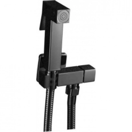 Смеситель для биде Savol (S-FXQ009H)