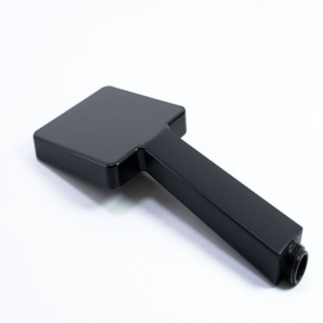 Смеситель для ванны Fmark (FS8624H) - фото 2