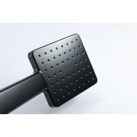 Смеситель для ванны Fmark (FS8624H) - фото 3