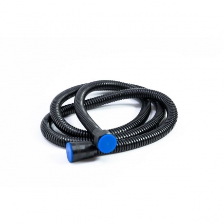 Смеситель для ванны Fmark (FS8624H) - фото 4