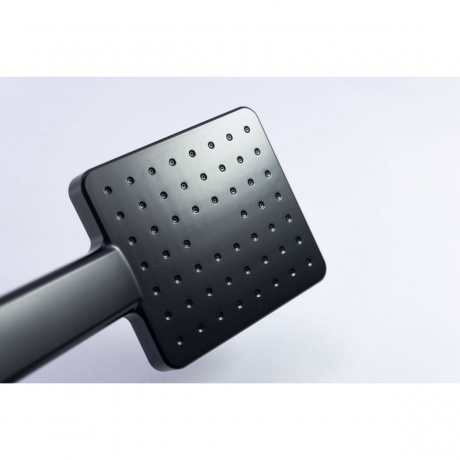 Смеситель для ванны Fmark (FS8624H) - фото 5