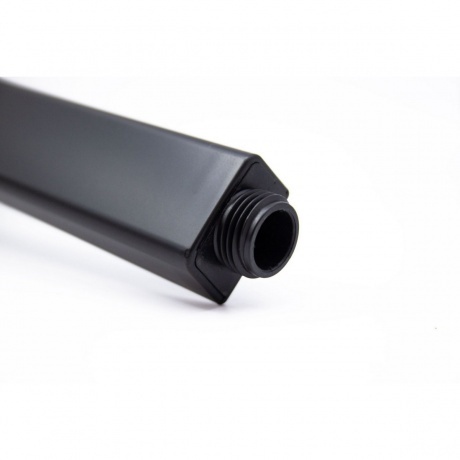 Смеситель для ванны Fmark (FS8624H) - фото 6