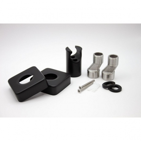 Смеситель для ванны Fmark (FS8624H) - фото 8