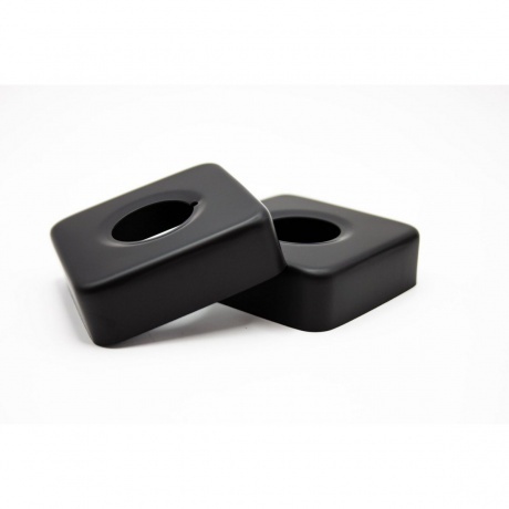 Смеситель для ванны Fmark (FS8624H) - фото 9