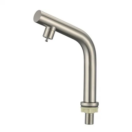 Смеситель "моно" Fmark (FS12212)