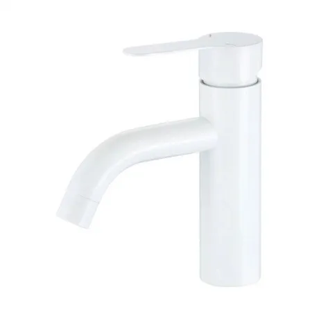 Смеситель для умывальника Fmark (FS8201W)