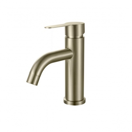 

Смеситель для умывальника Fmark (FS8201C)