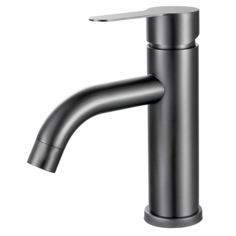 Смеситель для умывальника Fmark (FS8201Q)