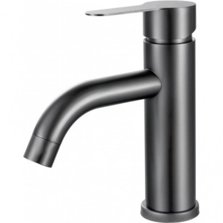 Смеситель для умывальника Fmark (FS8201Q)