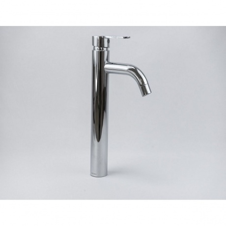 Смеситель для умывальника Fmark (FS8211A) - фото 2