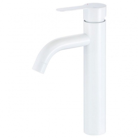 

Смеситель для умывальника Fmark (FS8211W)