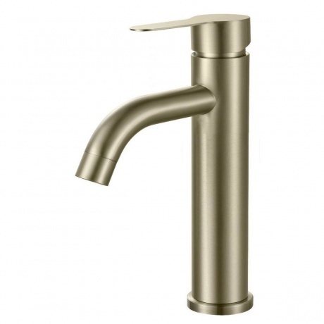 

Смеситель для умывальника Fmark (FS8211C)