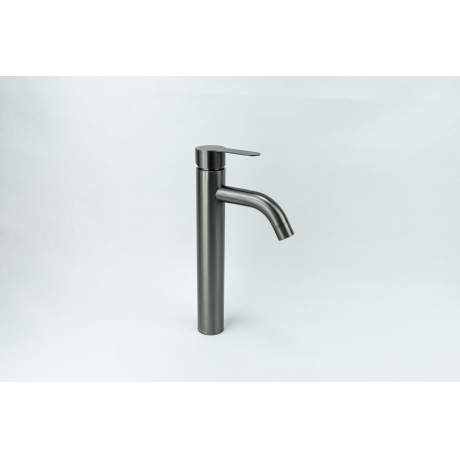 Смеситель для умывальника Fmark (FS8211Q) - фото 4