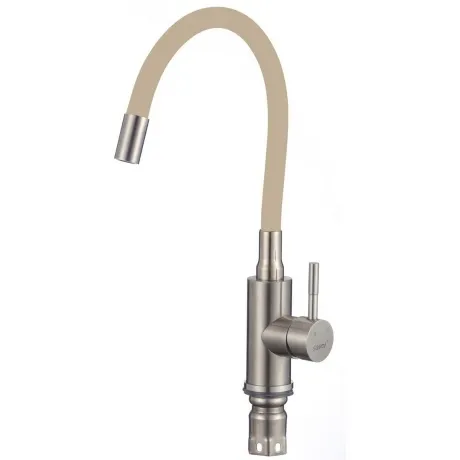 Смеситель для кухонной мойки Savol (S-SUS6002-12)