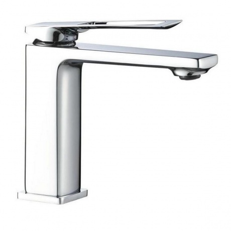 Смеситель для раковины Savol (S-009001A) - фото 1