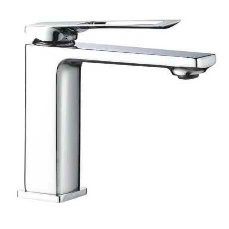 Смеситель для раковины Savol (S-009001A)