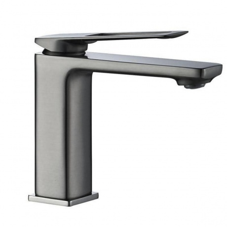 Смеситель для раковины Savol (S-009001Q) - фото 1