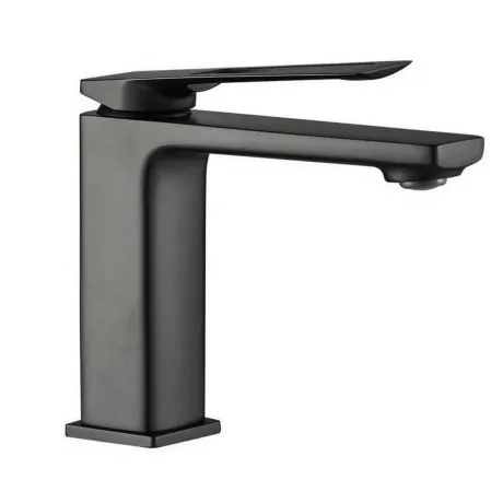 Смеситель для раковины Savol (S-009001H)