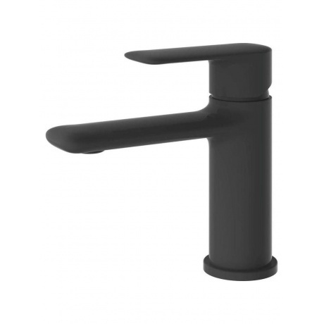 

Смеситель для раковины HAIBA (HB10564-7)