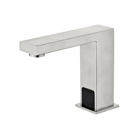 

Смеситель для раковины HAIBA сенсорный (HB524)