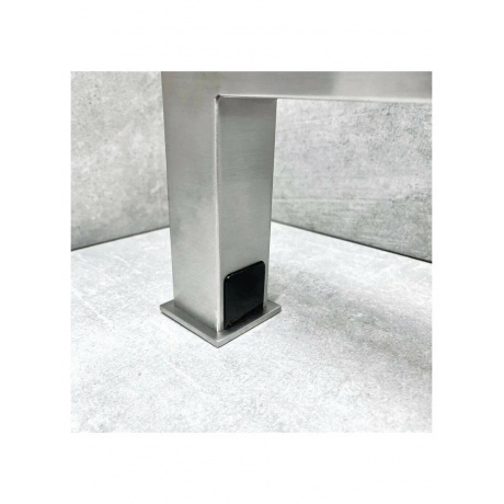 Смеситель для раковины HAIBA сенсорный (HB524) - фото 7