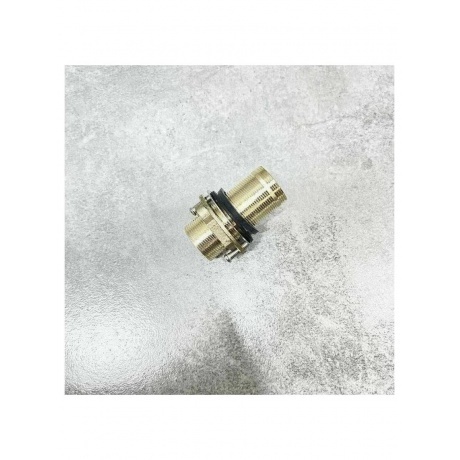 Смеситель для кухни HAIBA гибкий (HB73826-3) - фото 18