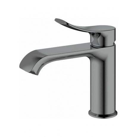 

Смеситель для раковины HAIBA (HB10553-3)