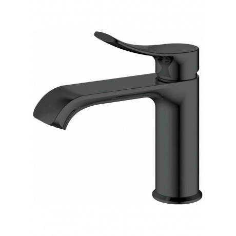 

Смеситель для раковины HAIBA (HB10553-7)