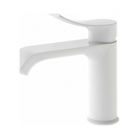 Смеситель для раковины HAIBA (HB10553-8) - фото 1