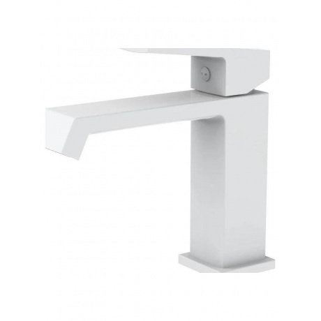 

Смеситель для раковины HAIBA (HB10575-8)